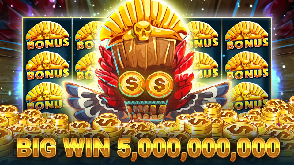 Các chương trình khuyến mãi hấp dẫn cho game bắn cá tại 79club