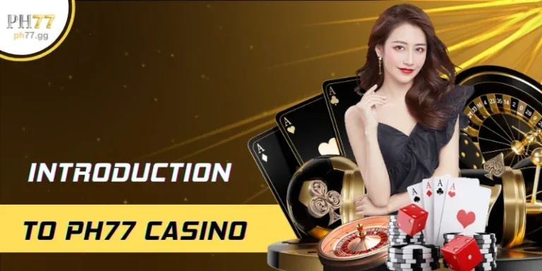 Phân tích các chương trình khuyến mãi mới nhất của 79club