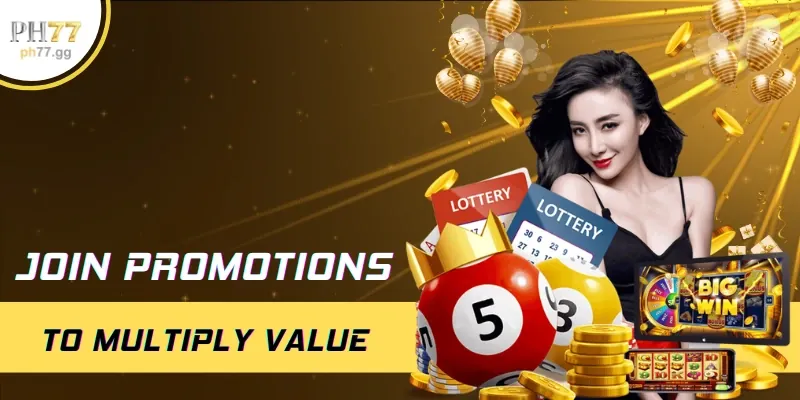 Hướng dẫn đăng ký 79club