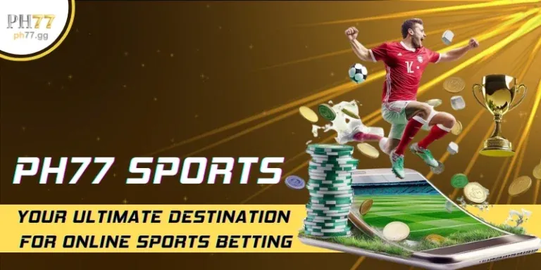 Hướng dẫn chơi casino trực tuyến 79club
