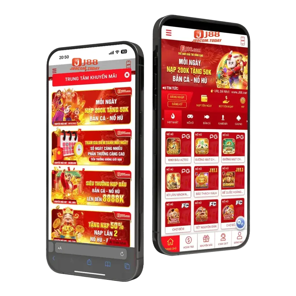Trải nghiệm cá nhân hóa 79club