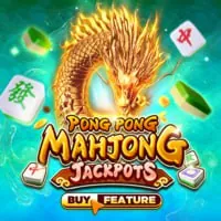 Biểu tượng thưởng đăng ký