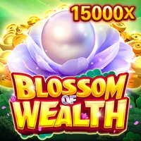 Jackpot Lũy Tiến 79club