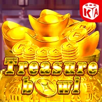 Biểu tượng chương trình VIP