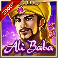 Video Slot 79club