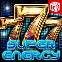 Hoàn trả cược thể thao 79club