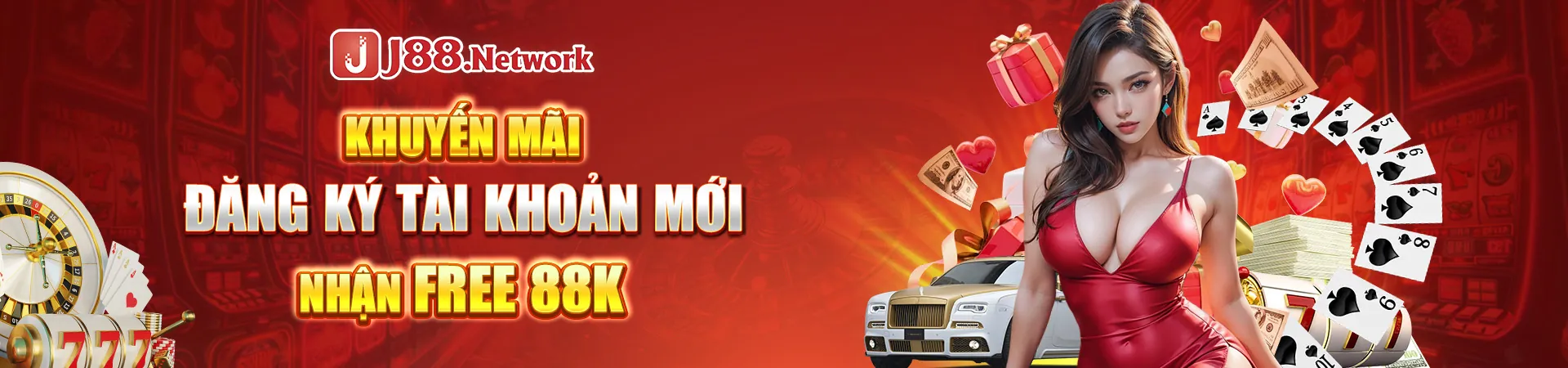 Hình ảnh minh họa chính sách cookie và bảo mật dữ liệu của 79club khuyến mãi