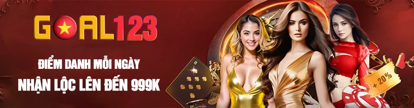 Đa dạng các môn thể thao tại 79club