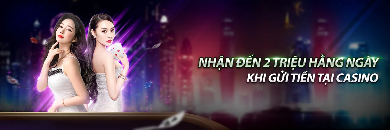 Hình ảnh banner Chính Sách Bảo Mật của 79club khuyến mãi