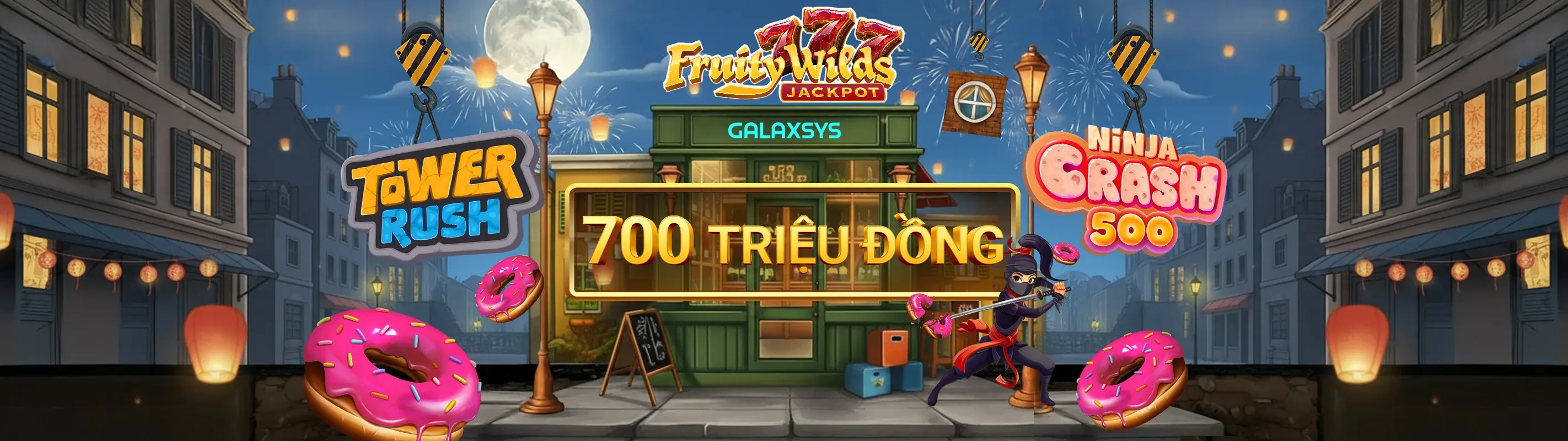 Giao diện đăng nhập 79club khuyến mãi an toàn