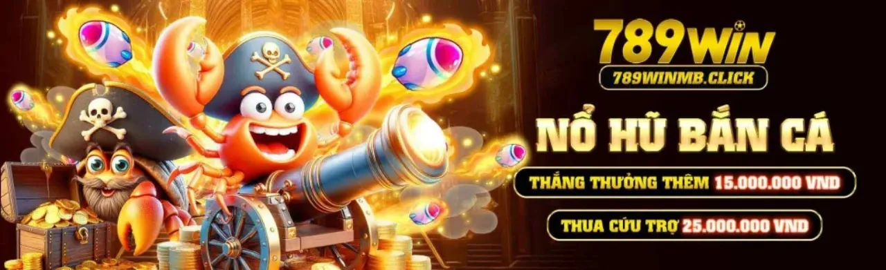 Banner quảng cáo các chương trình khuyến mãi độc quyền của 79club