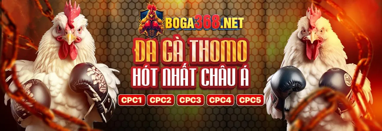 Khuyến mãi nạp tiền hàng tuần tại 79club