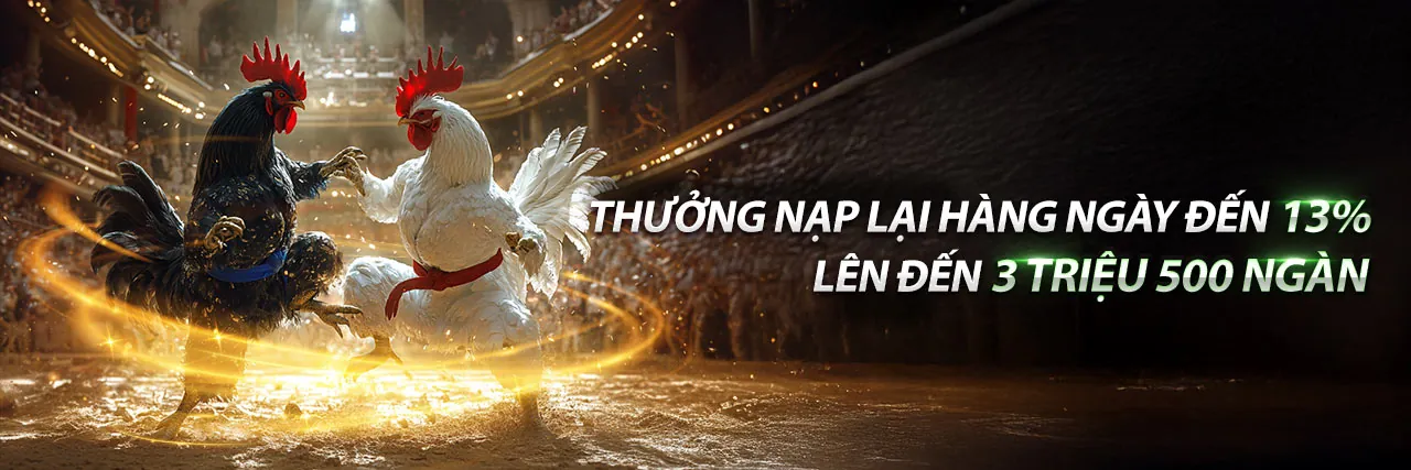 Tin tức và khuyến mãi 79club