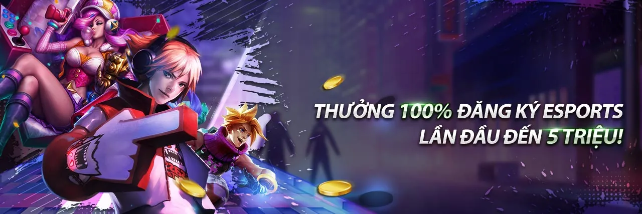 Hình ảnh chính trò chơi bắn cá tại 79club với ưu đãi 2026