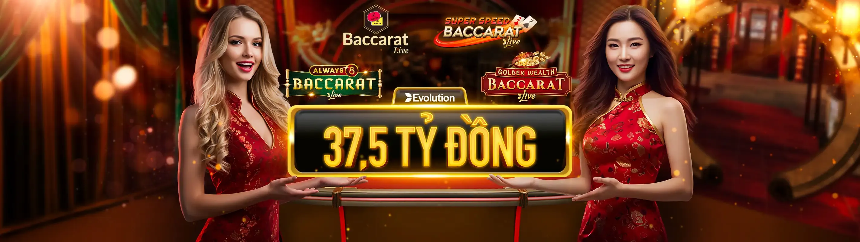Thưởng nạp lại hàng ngày/tuần 79club