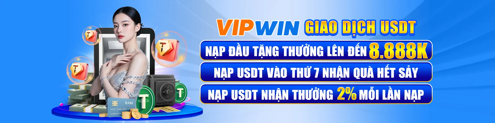 Đội ngũ hỗ trợ khách hàng chuyên nghiệp của 79club khuyến mãi sẵn sàng phục vụ 24/7