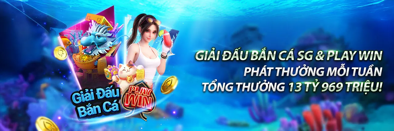 Hình ảnh trung tâm trợ giúp 79club khuyến mãi