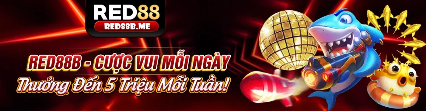 Hình ảnh chào mừng 79club khuyến mãi 2026