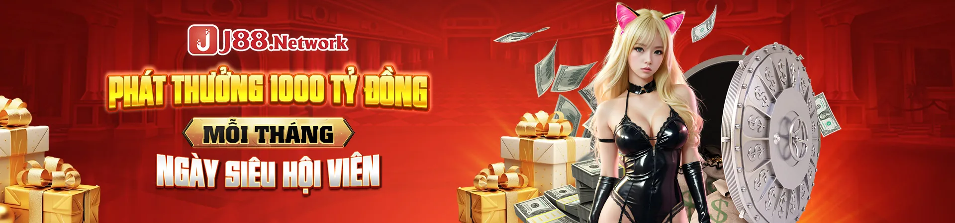Banner khuyến mãi 79club mới nhất