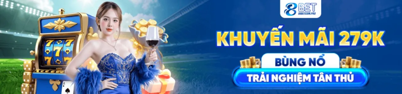 Đăng ký 79club và nhận khuyến mãi 2026