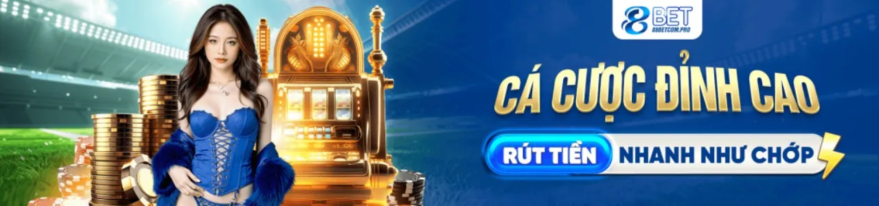 Lợi ích khi tham gia 79club