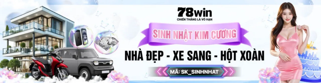 Bảo mật và uy tín hàng đầu