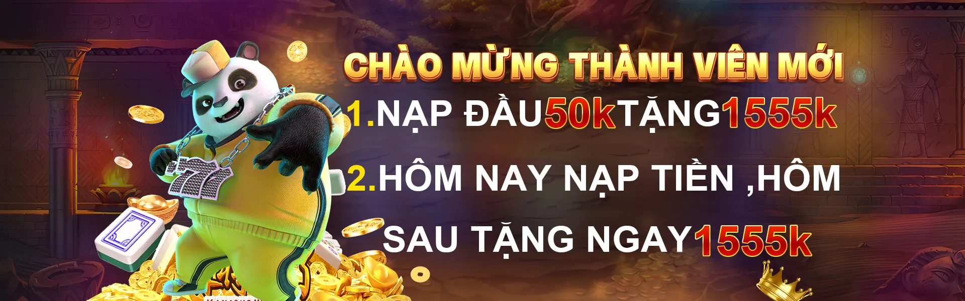 Máy Đánh Bạc và Jackpot tại 79club