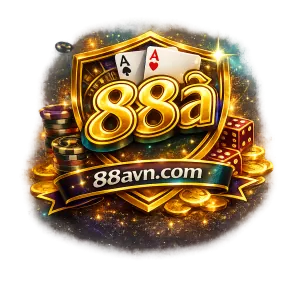 Bước 3: Bắt đầu chơi sòng bạc trực tuyến tại 79club