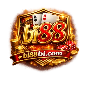 Trò chơi Sic Bo trực tuyến tại 79club