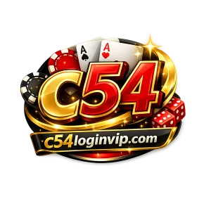 Ứng dụng 79club di động