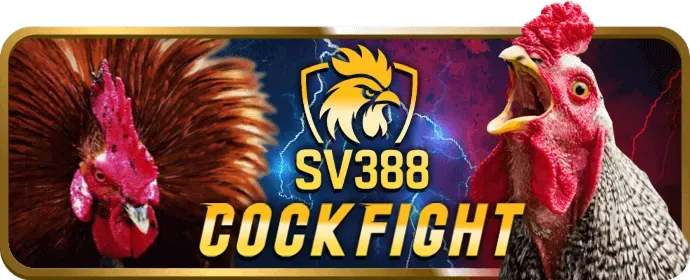 Đường dây nóng hỗ trợ 79club