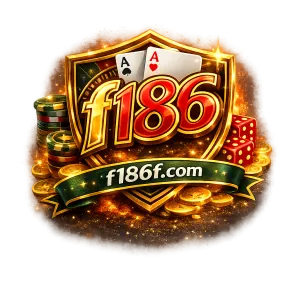 Hình ảnh minh họa kiểm toán bảo mật định kỳ và quản trị dữ liệu tại 79club