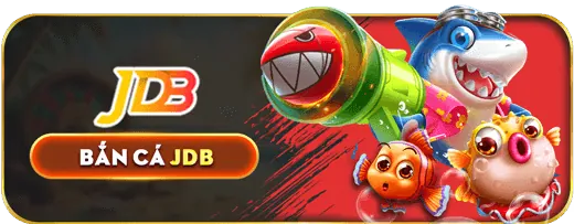 Trò chơi Poker trực tuyến tại 79club