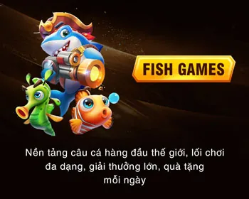 Trò chơi Rồng Hổ trực tuyến tại 79club