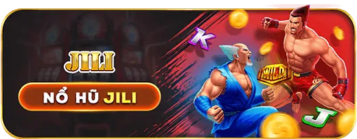 79club khuyến mãi mới nhất