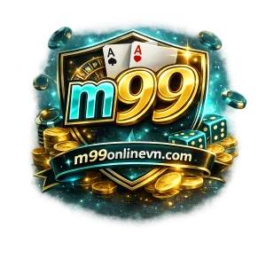 Khuyến mãi 79club hấp dẫn