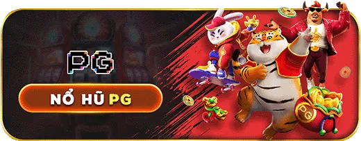 Hoàn trả tiền thua cược hàng ngày 79club