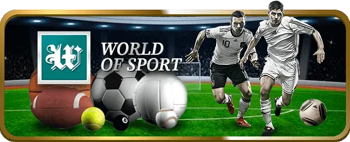 Tiền thưởng chào mừng 79club
