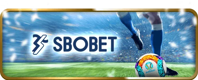 Hoàn trả slot hàng tuần 79club