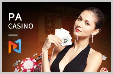 Hình ảnh game Thợ Săn Cá Rồng