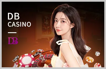 Casino trực tuyến 79club