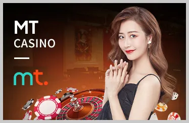 Hỗ trợ Trực tuyến