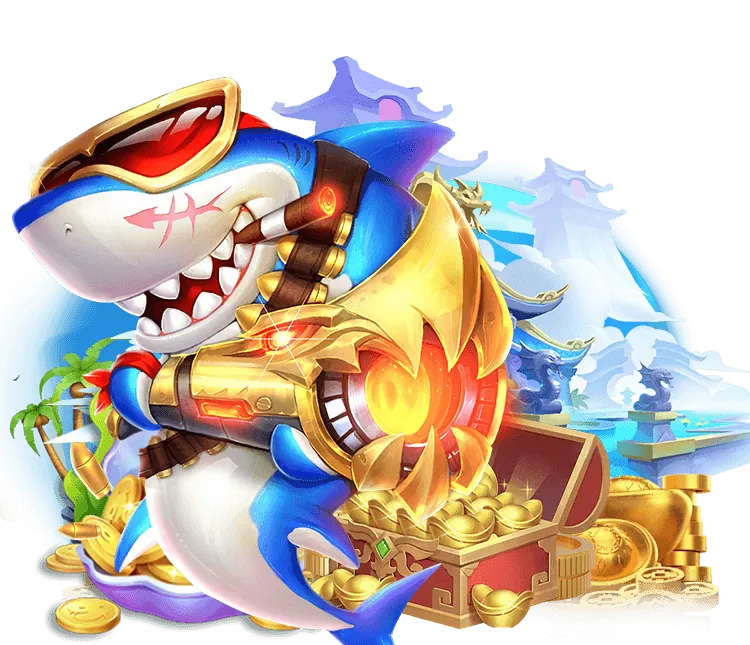 Game Bắn Cá 79club