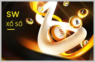 Ưu đãi 79club