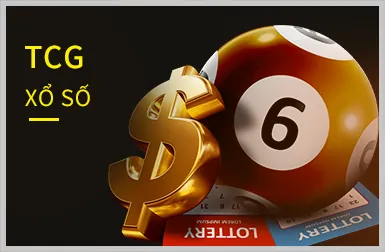 Hình ảnh game Đại Chiến Hải Tặc