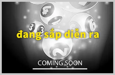 Hình ảnh game Bắn Cá Vua Thủy Cung