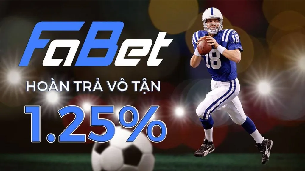 Tiền thưởng nạp tiền hấp dẫn tại 79club