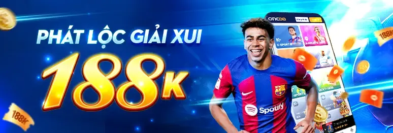 Hỗ trợ qua mạng xã hội 79club
