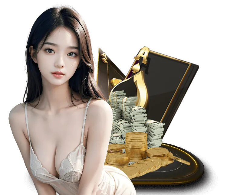 Nổ Hũ & Bắn Cá 79club