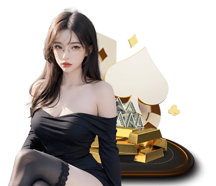 Bắn Cá đổi thưởng 79club